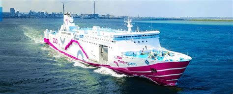 2025 Cagayan de Oro to Manila and vice versa: 2GO Schedule.